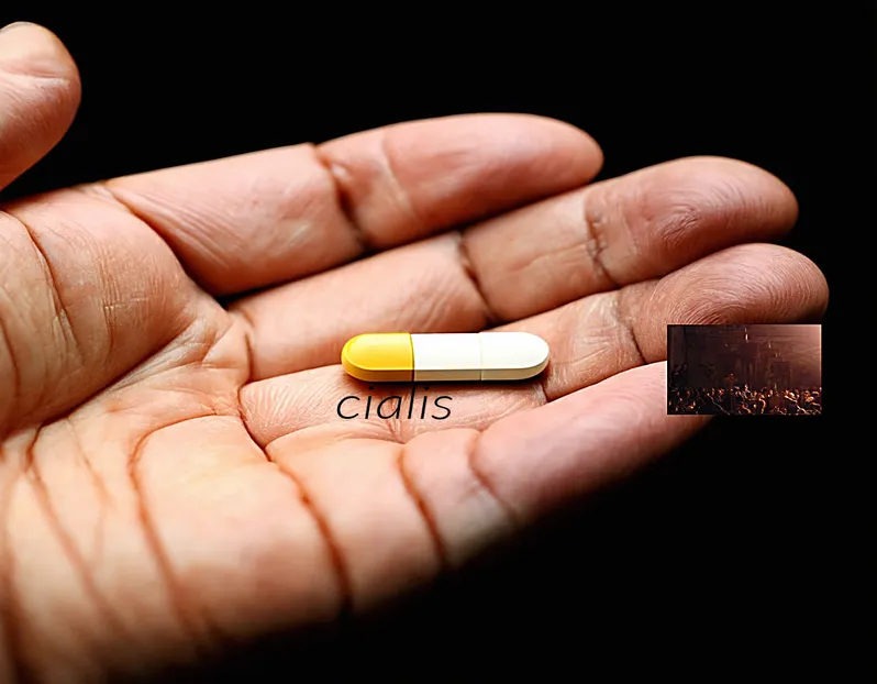 Cialis 1