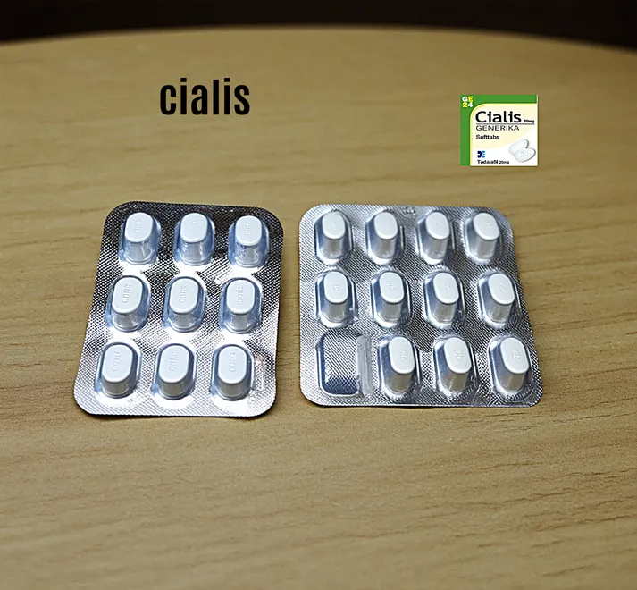 Cialis 2