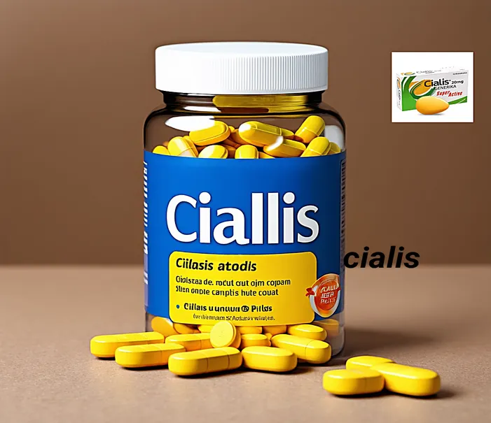 Cialis 3